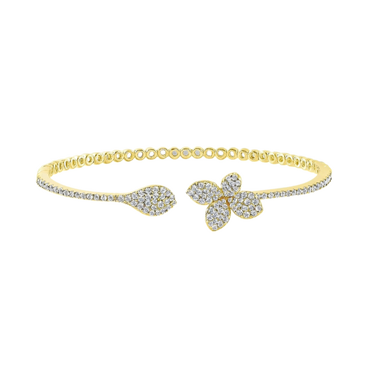 Gia Armlet