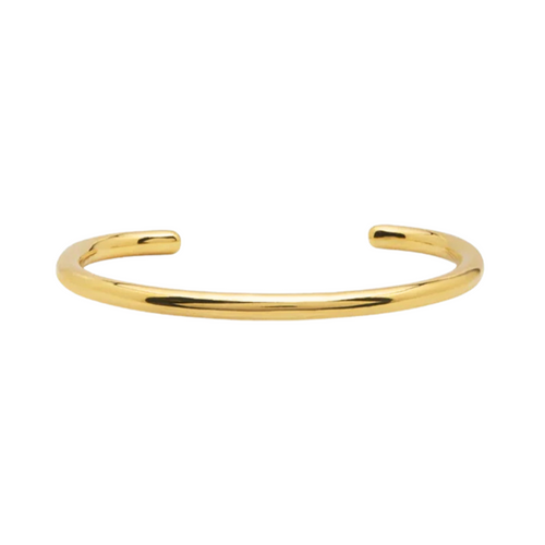 Kehlani Bracelet