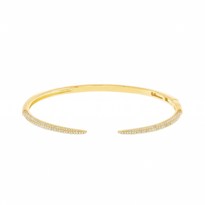 Pixie Bracelet
