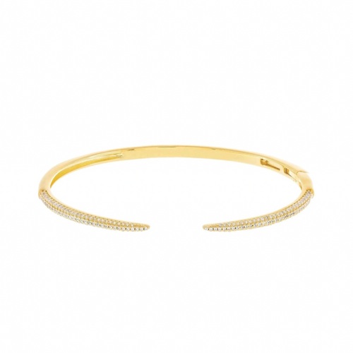 Pixie Bracelet