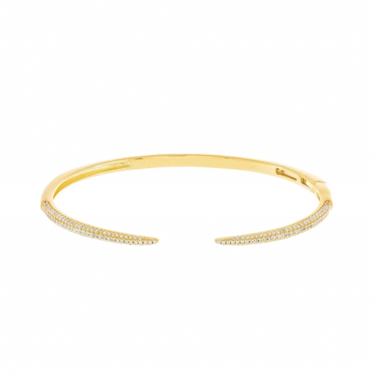 Pixie Bracelet