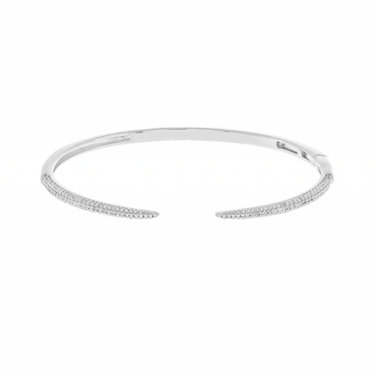 Pixie Bracelet