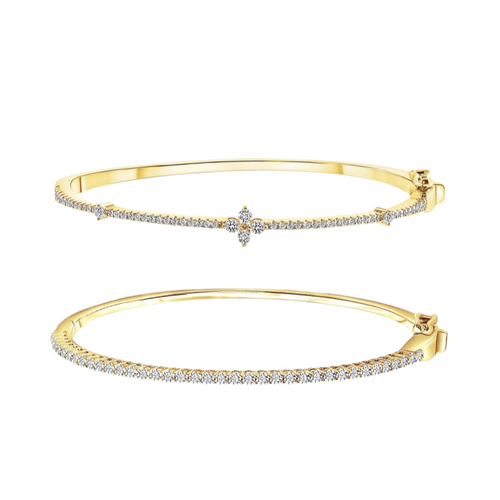 Tiara and Saski Set