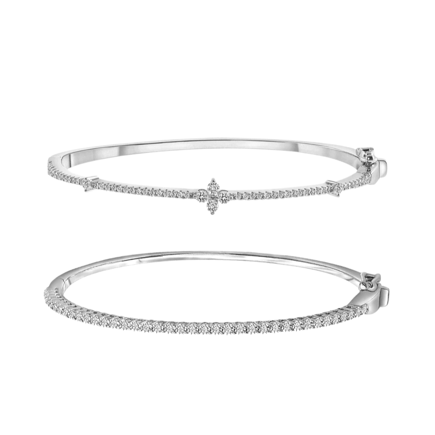Tiara and Saski Set