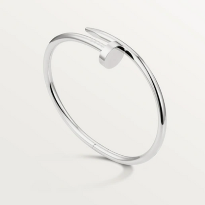 Nail Bracelet
