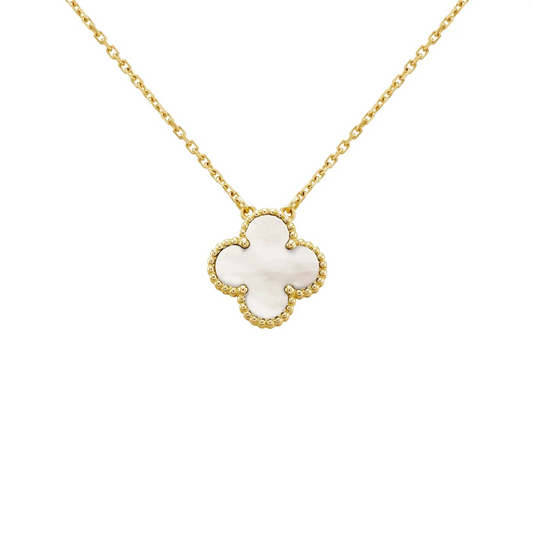 Clara Klee Necklace