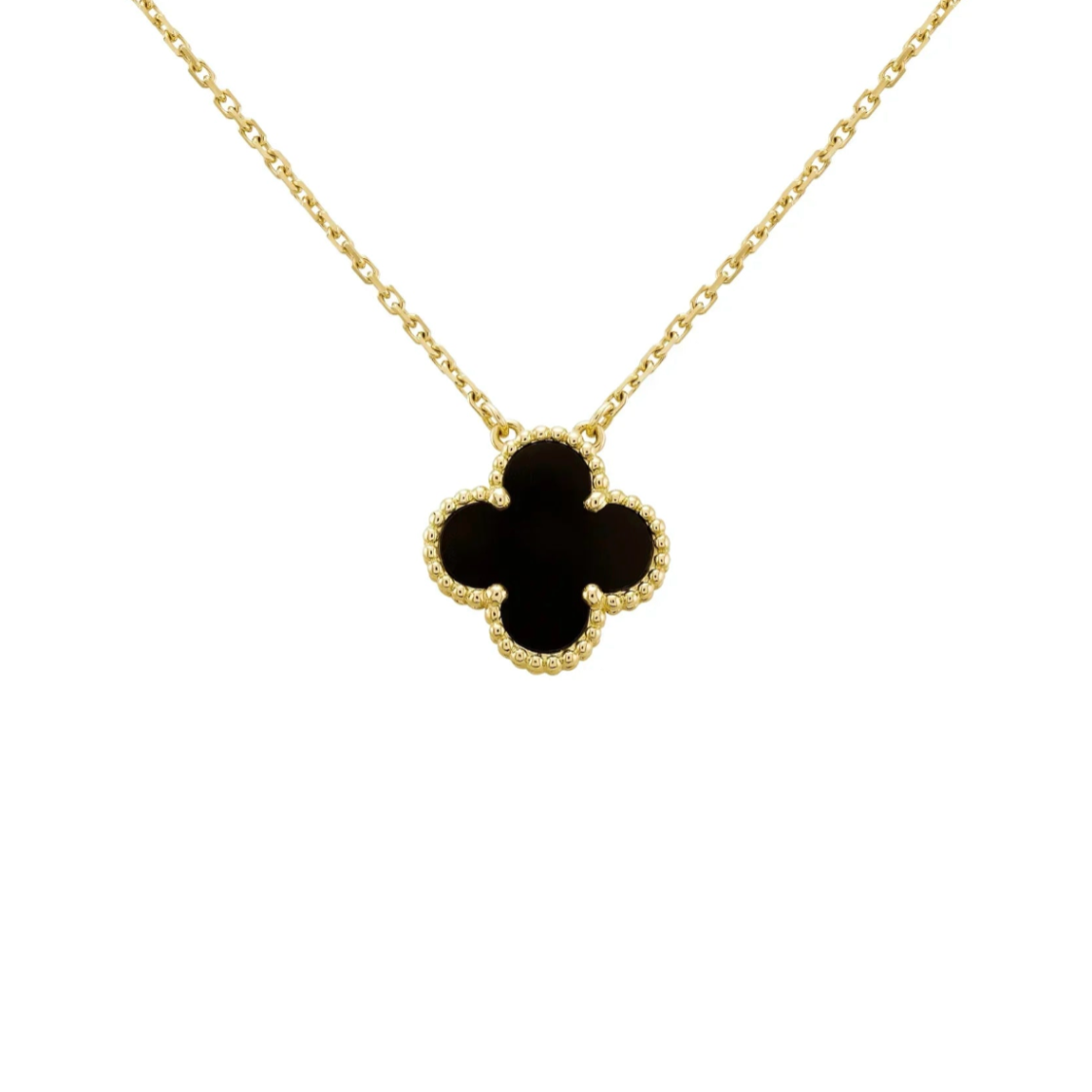 Clara Klee Necklace