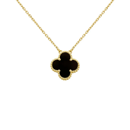 Clara Klee Necklace