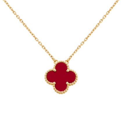 Clara Klee Necklace