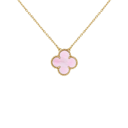 Clara Klee Necklace