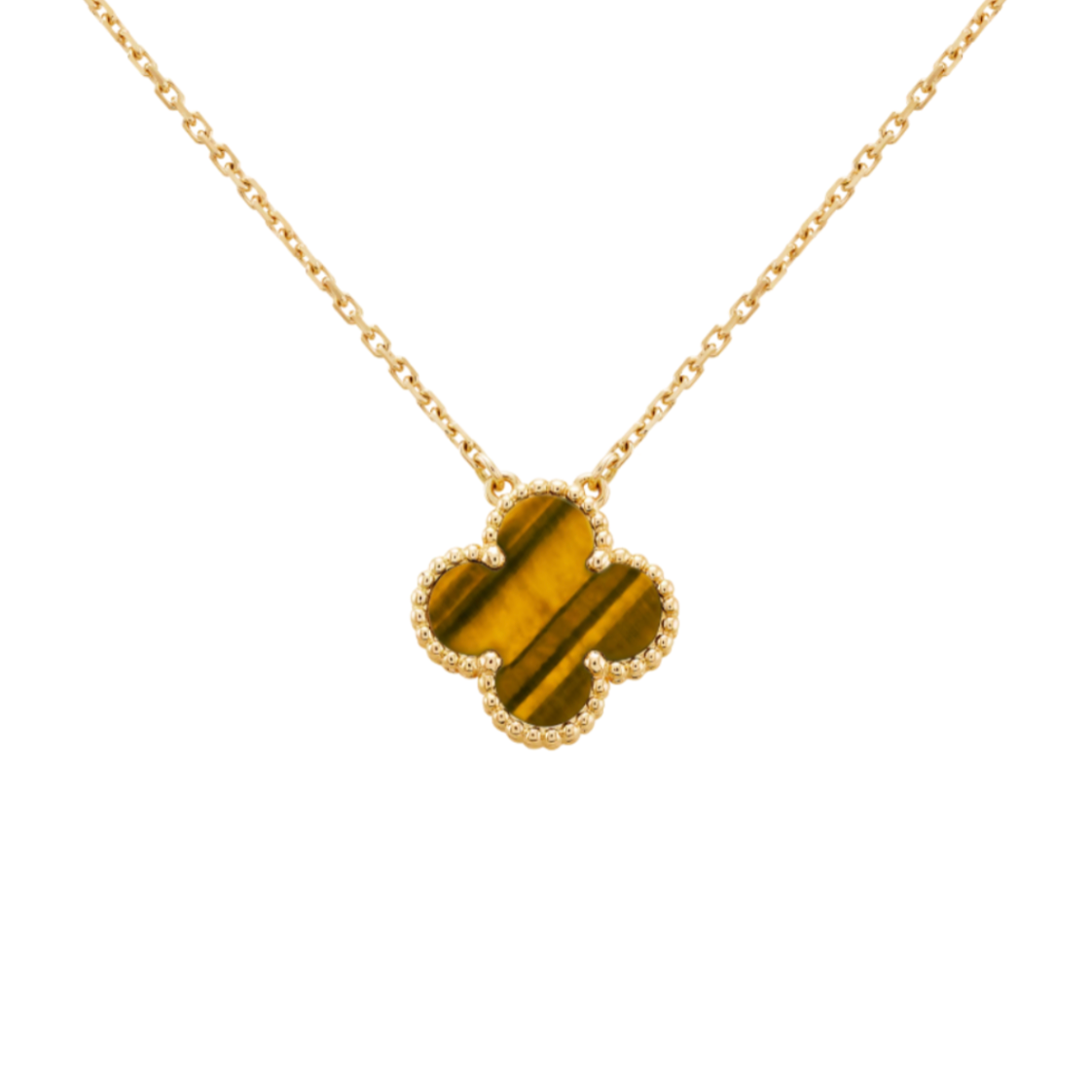 Clara Klee Necklace