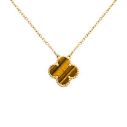Clara Klee Necklace