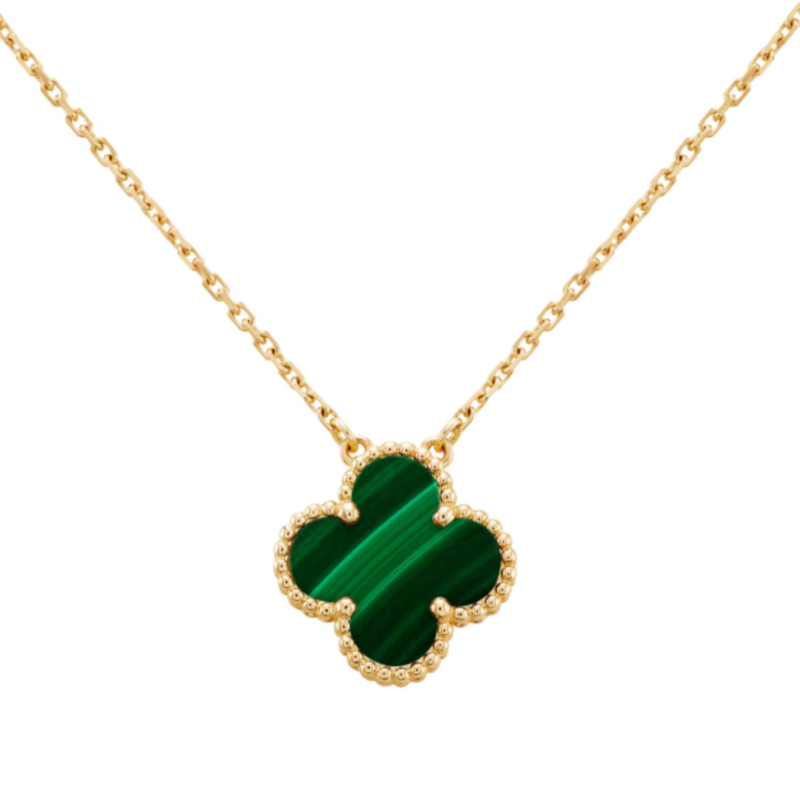 Clara Klee Necklace