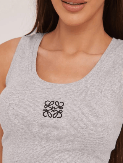 Leona Tank Top