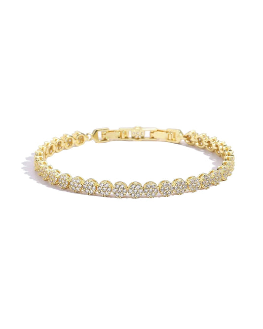 Amelia Bracelet