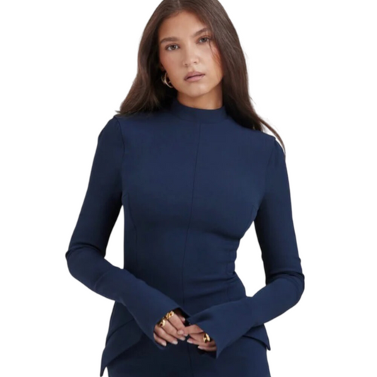 Adora Dress