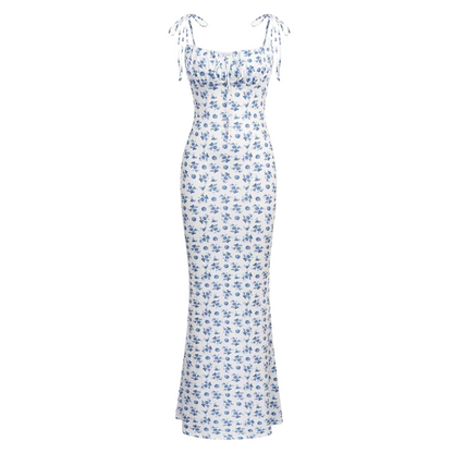 Fiona Dress