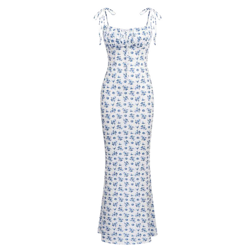 Fiona Dress