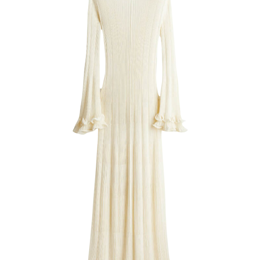 Marla Dress