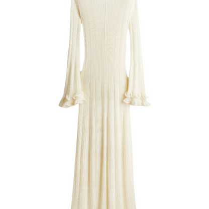 Marla Dress