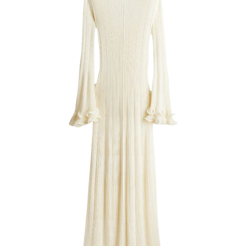 Marla Dress