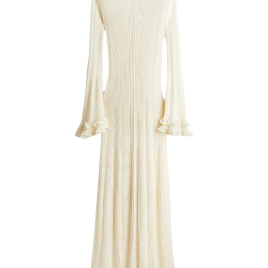 Marla Dress