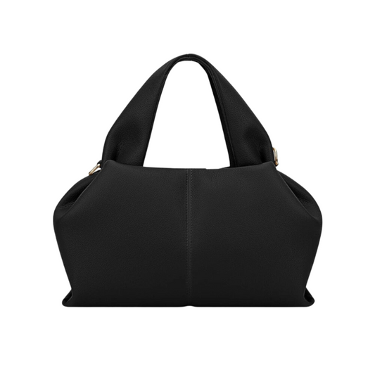 Mathilda Bag