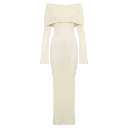 Marissa Dress