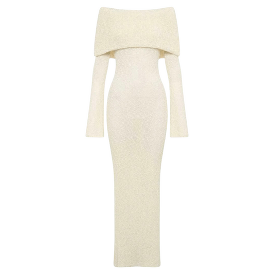 Marissa Dress