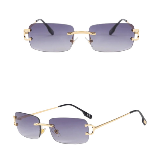 Cassie Sunglasses