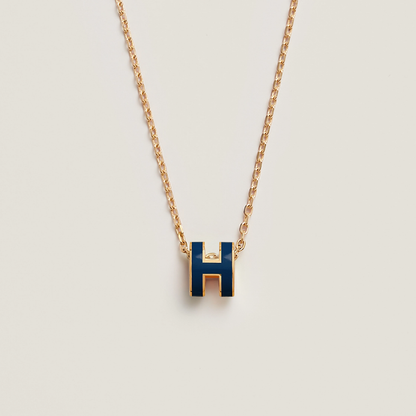 Helena Clara Necklace