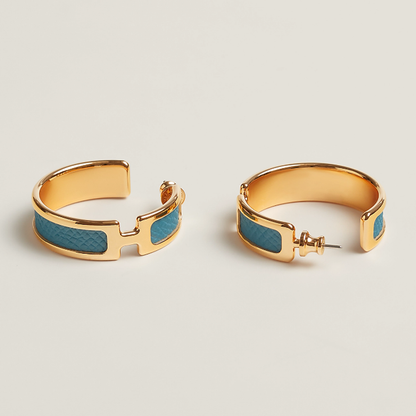 Helena Freya Earrings