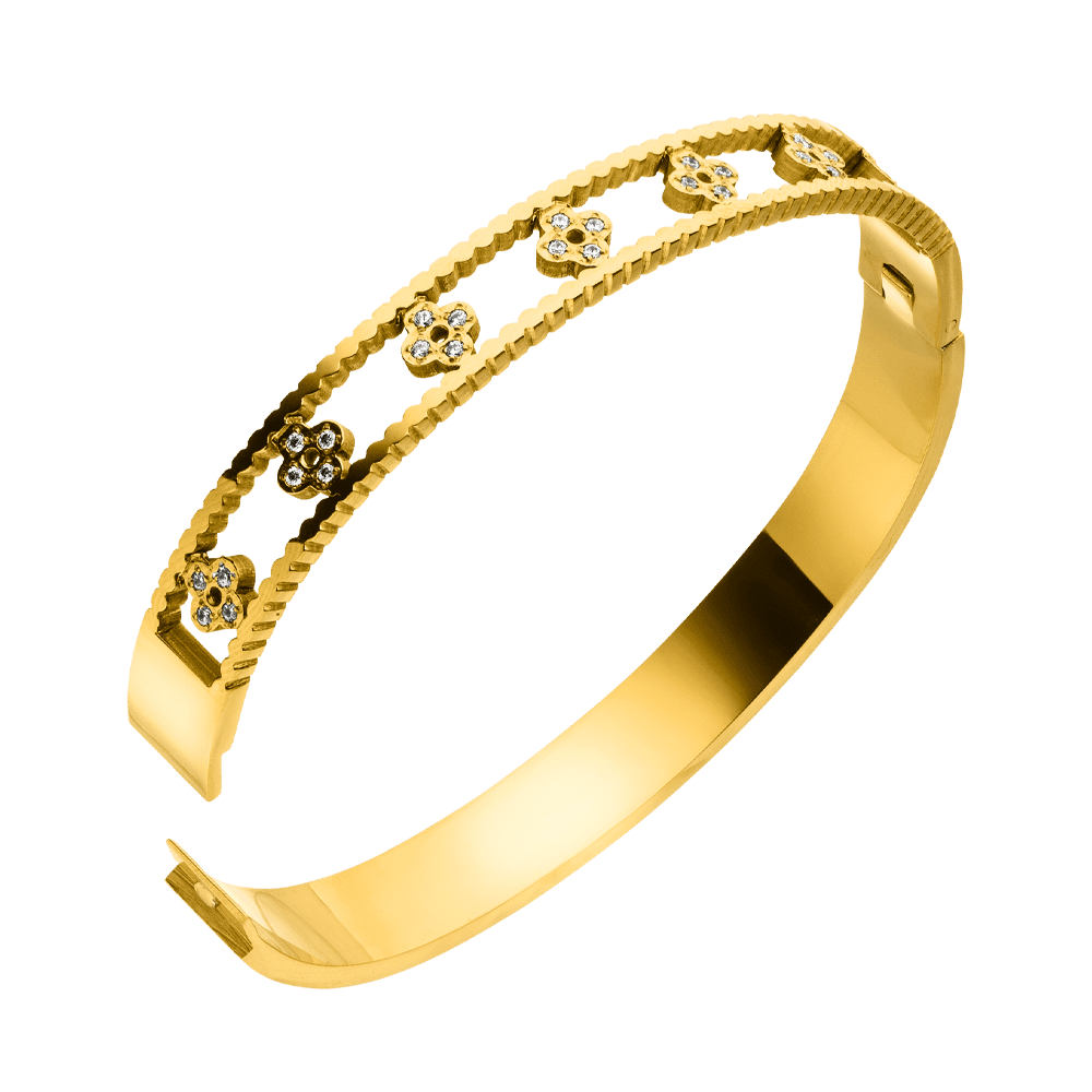 VIVEUR Deluxe Bracelet