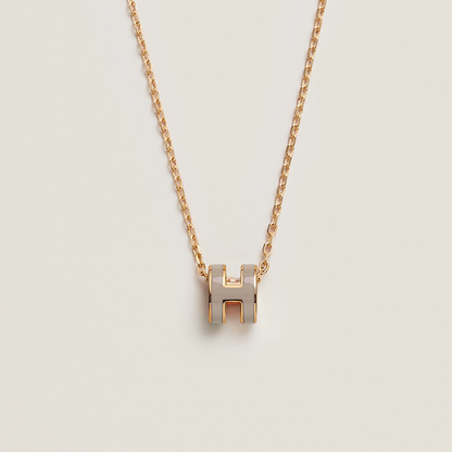 Helena Clara Necklace