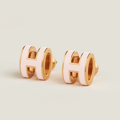 Helena Josina Earrings