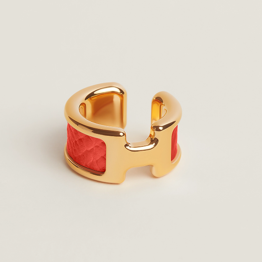 Helena Christmas Earrings
