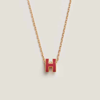 Helena Clara Necklace