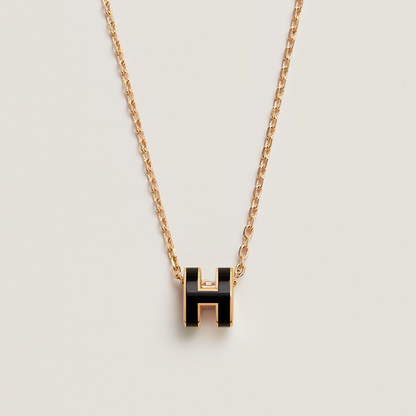 Helena Clara Necklace