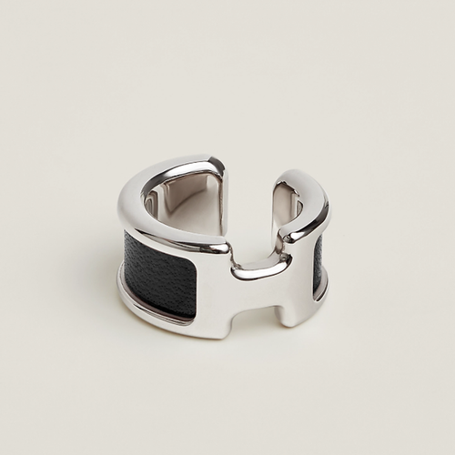Helena Jule Earrings - Silver