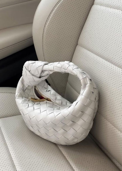 Bogetegi Bag