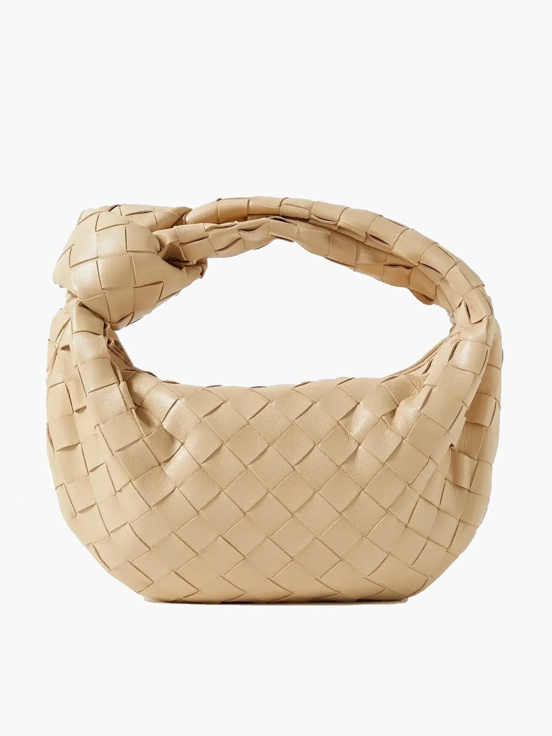 Bogetegi Bag