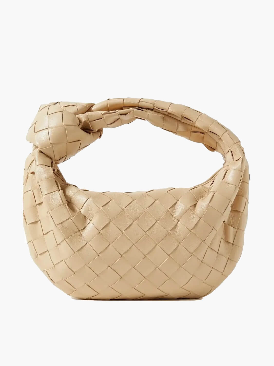 Bogetegi Bag