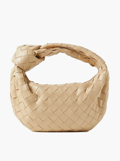 Bogetegi Bag