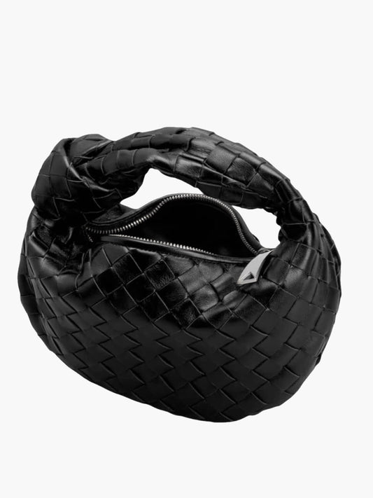 Bogetegi Bag