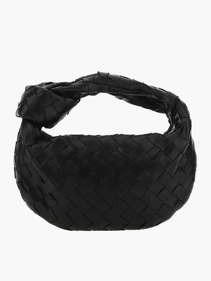 Bogetegi Bag