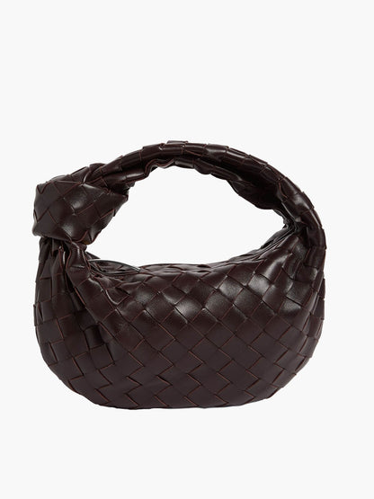 Bogetegi Bag