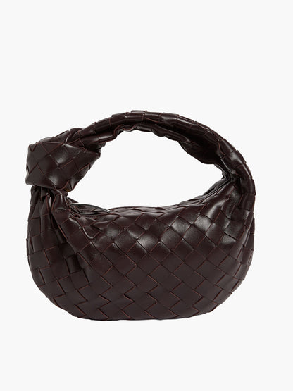 Bogetegi Bag