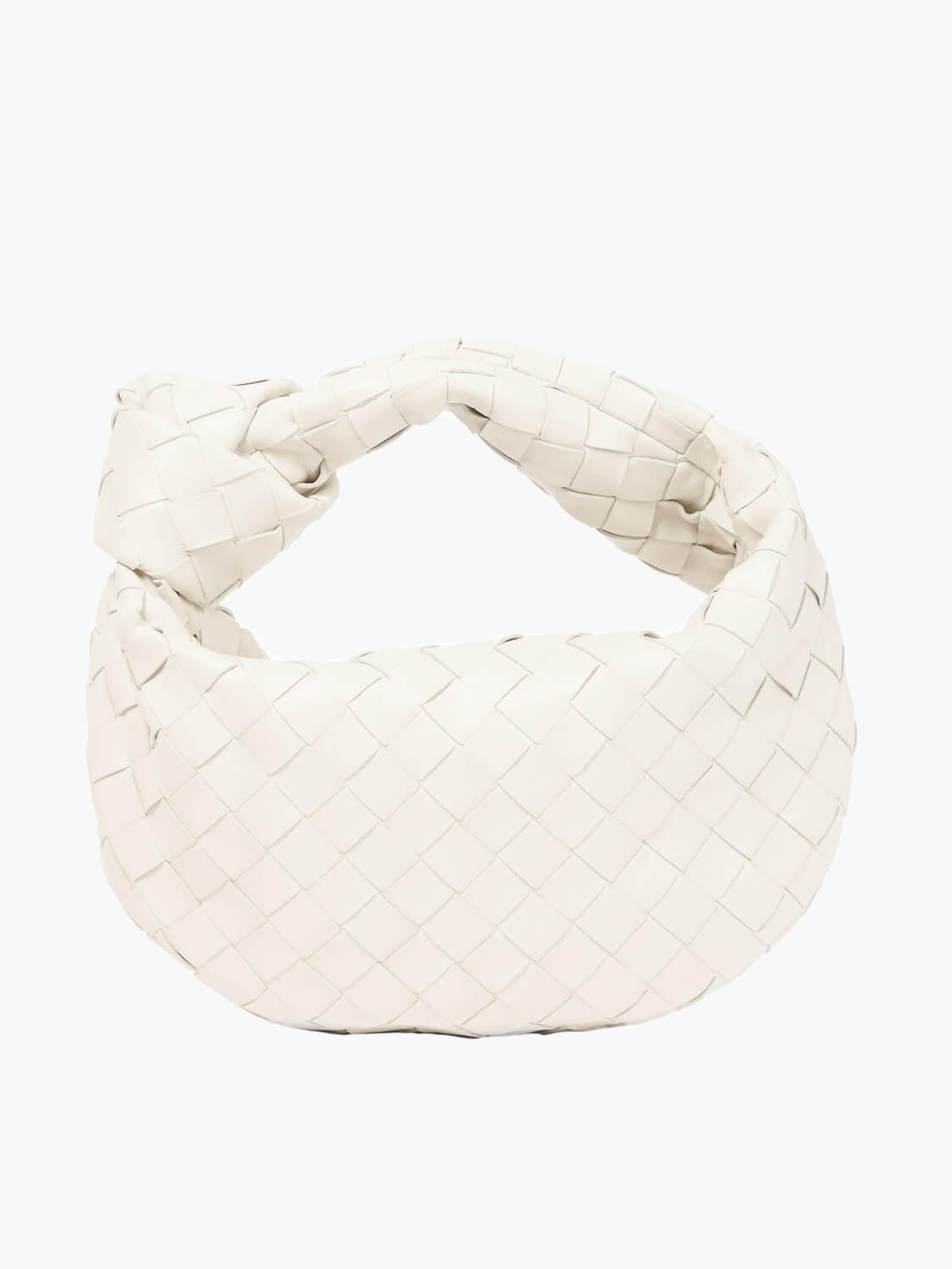 Bogetegi Bag