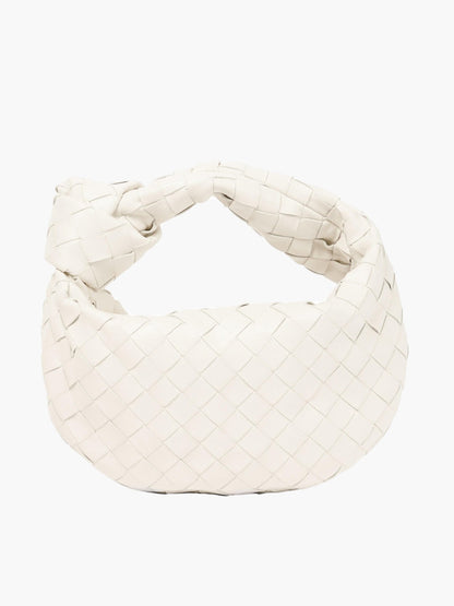 Bogetegi Bag