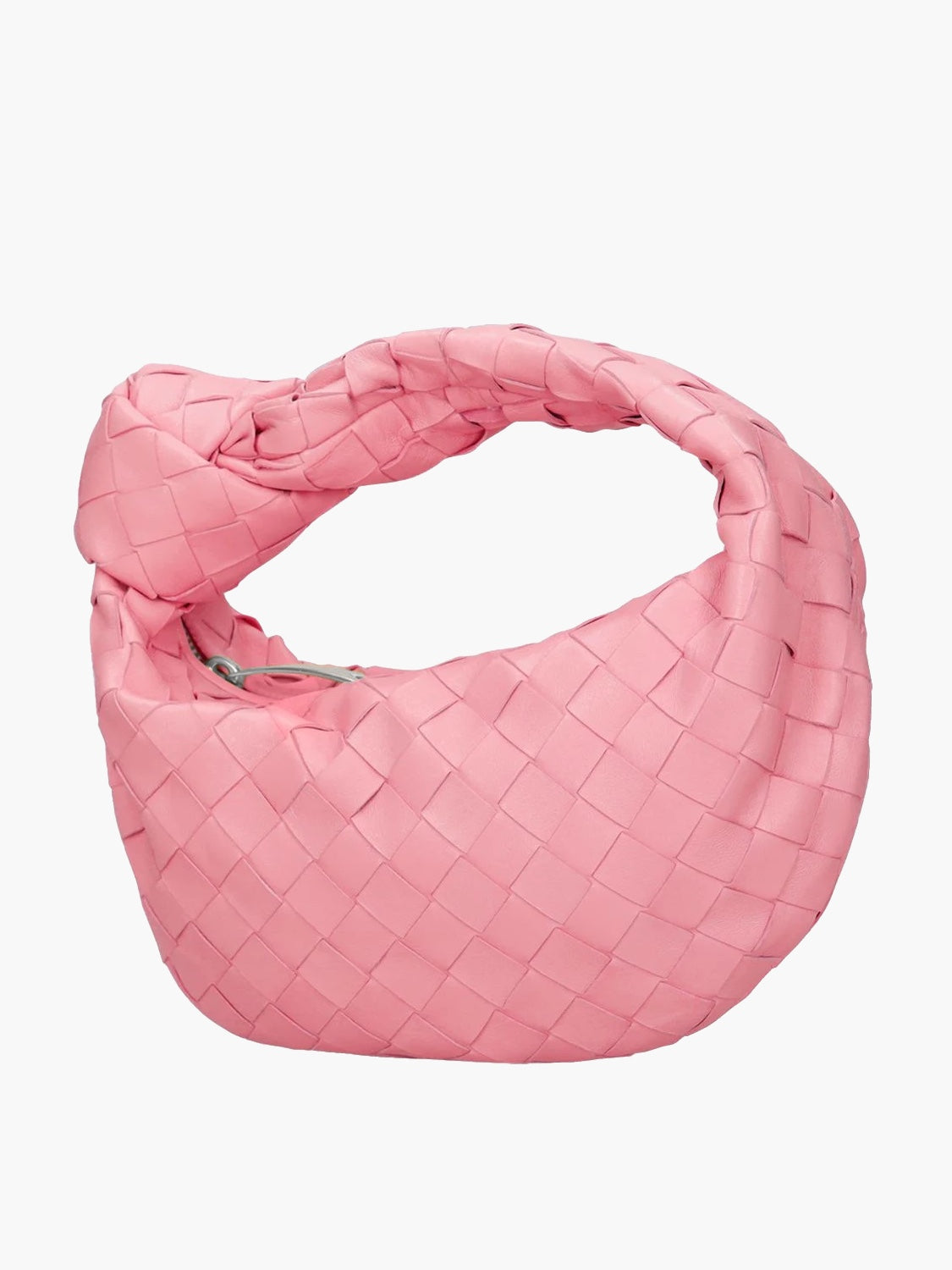 Bogetegi Bag